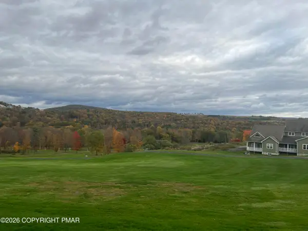 189 Clydesmuir Drive, Tunkhannock, PA 18657