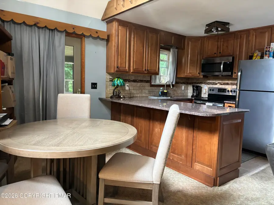 74 Chapman Circle, Albrightsville, PA 18210 - #2