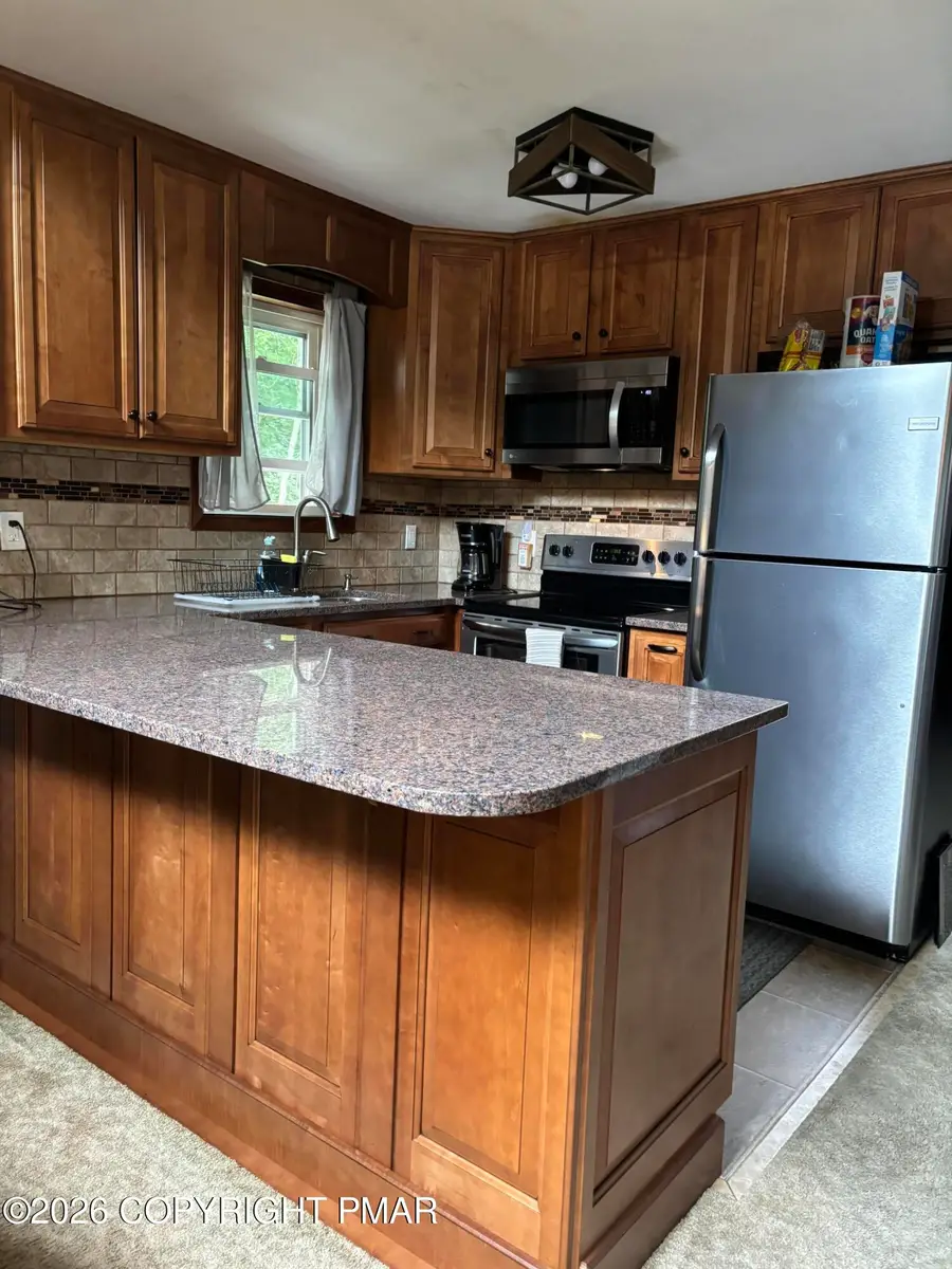 74 Chapman Circle, Albrightsville, PA 18210 - #3