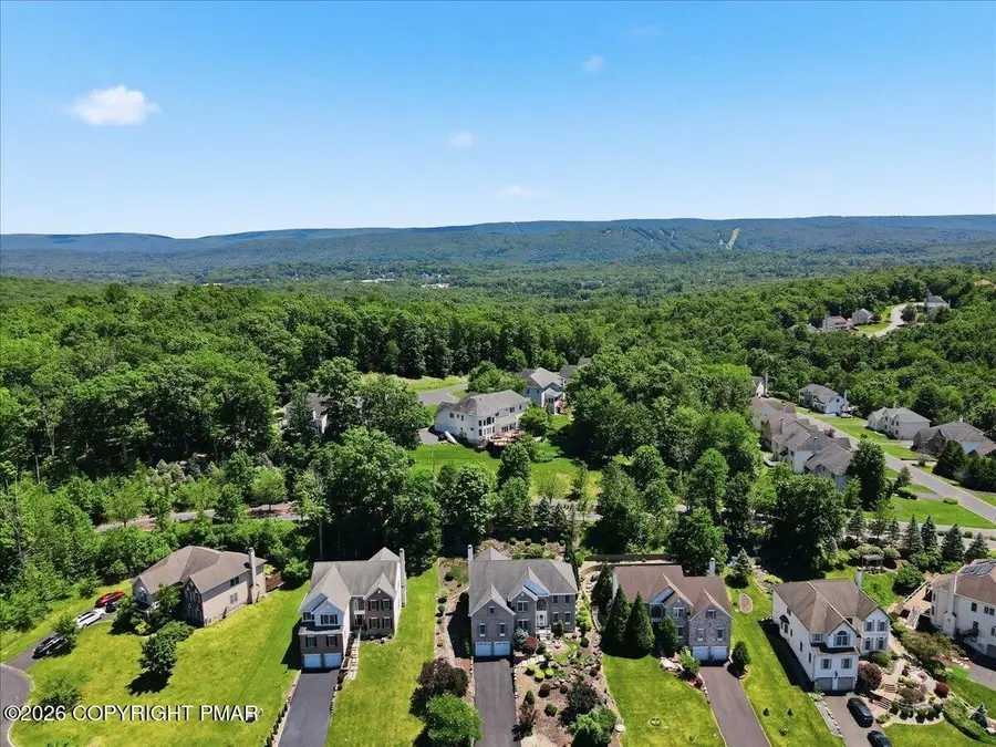 120 Pebble Beach Court, East Stroudsburg, PA 18302 - #3