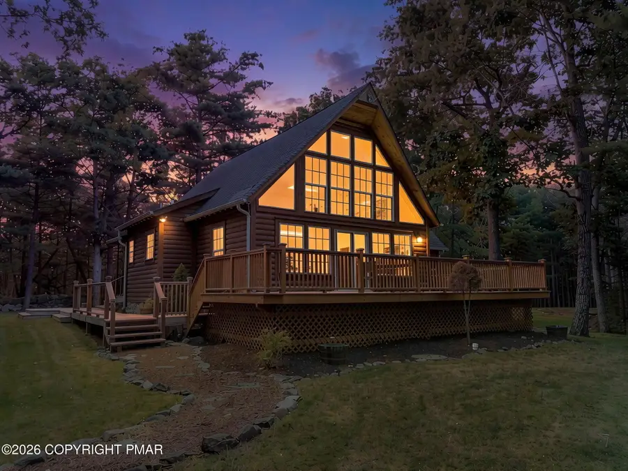 108 Resers Way, Dingmans Ferry, PA 18328 - #2