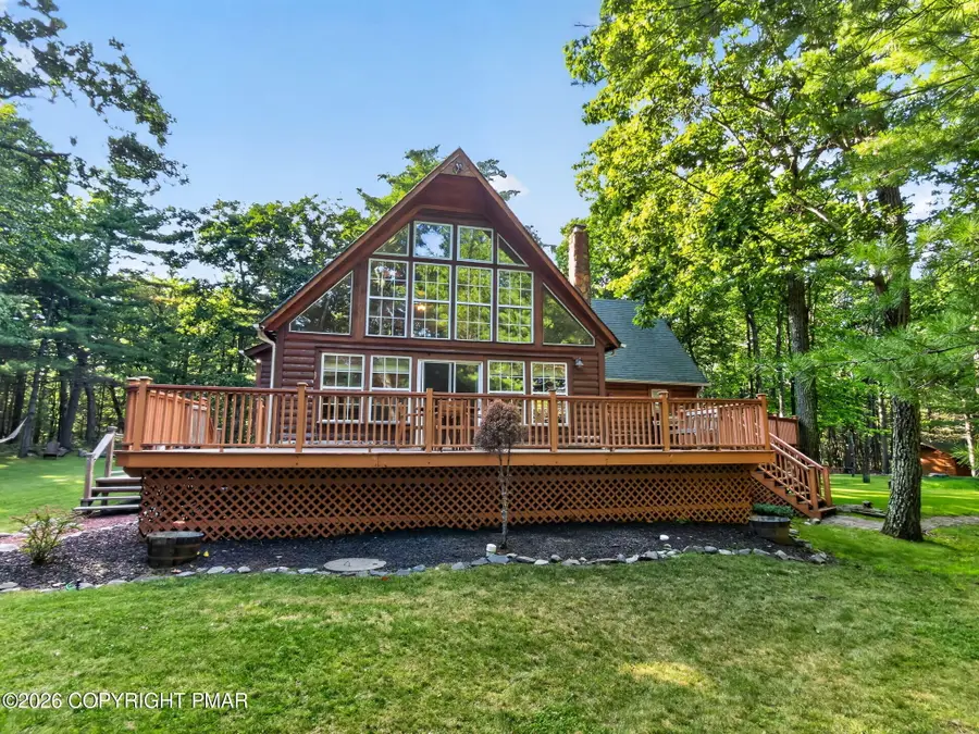 108 Resers Way, Dingmans Ferry, PA 18328 - #3
