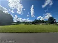 Penn Forest Road, Kunkletown, PA 18058