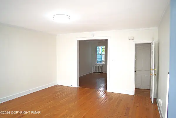74 S Cedar Street, Hazleton, PA 18201