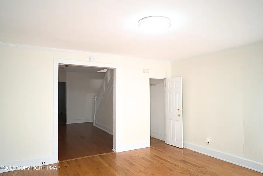 74 S Cedar Street, Hazleton, PA 18201 - #2