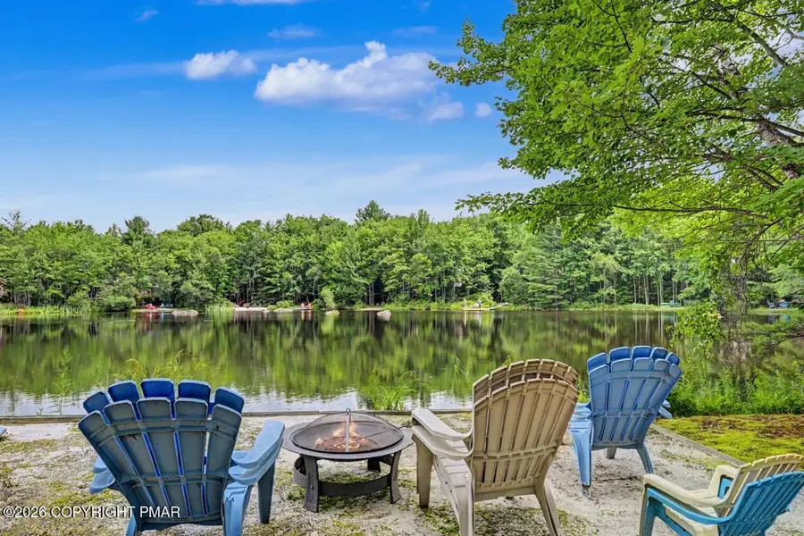 6135 Lakeview Drive, Pocono Pines, PA 18350 - #3