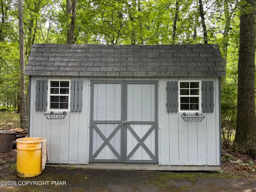 3233 Pocono Drive, East Stroudsburg, PA 18302 - #2