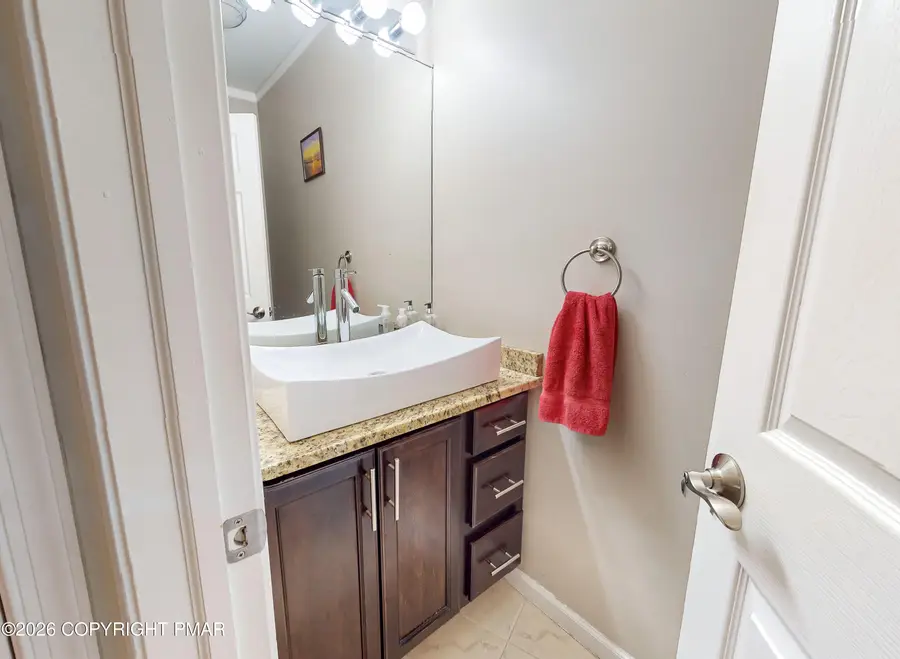 116 Huntington Drive, East Stroudsburg, PA 18302 - #2