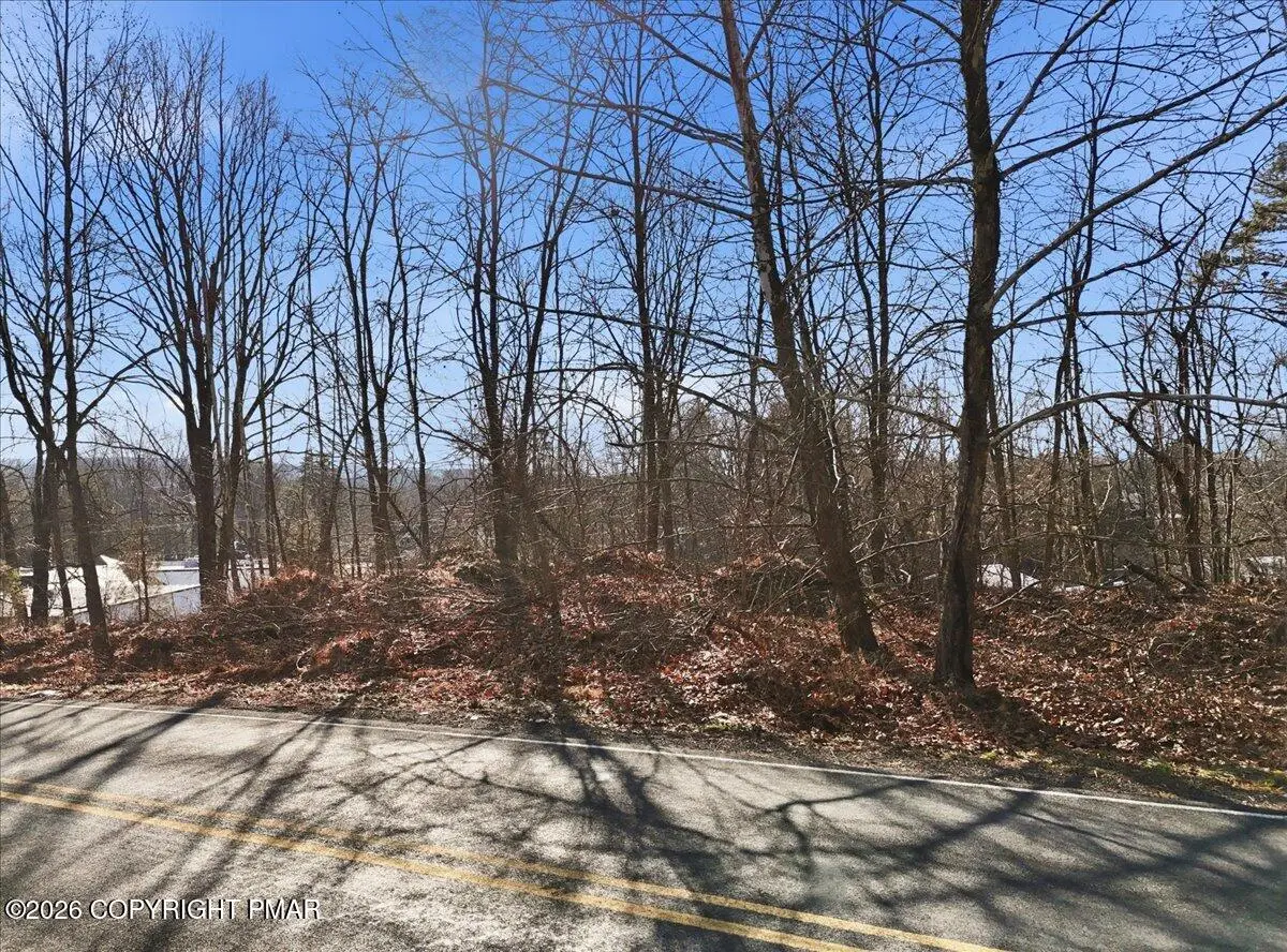 102 Edgemont Road, Stroudsburg, PA 18360 - #1
