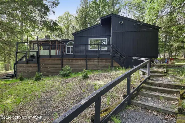 2329 Cramer Court, Bushkill, PA 18324