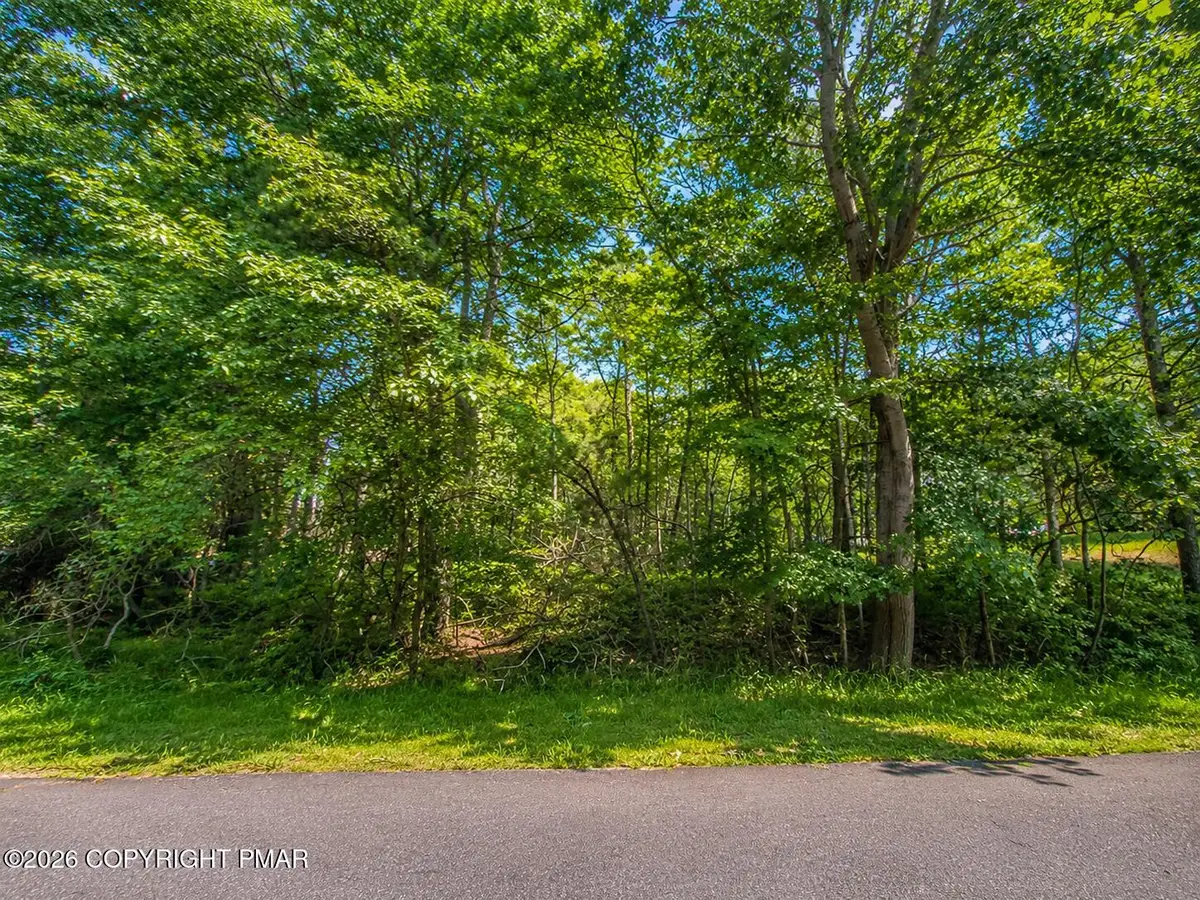 1125 Clover Rd Lot 2315, Long Pond, PA 18334 - #1