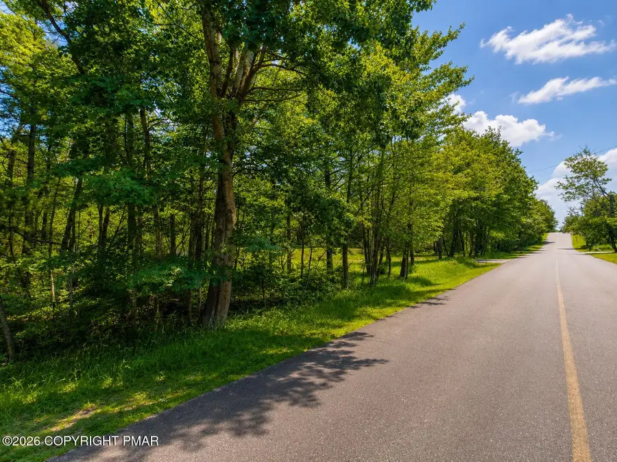 1125 Clover Rd Lot 2315, Long Pond, PA 18334 - #2
