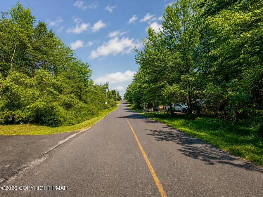 1125 Clover Rd Lot 2315, Long Pond, PA 18334 - #3