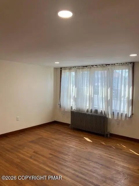 914 Scott Street, Stroudsburg, PA 18360 - #2