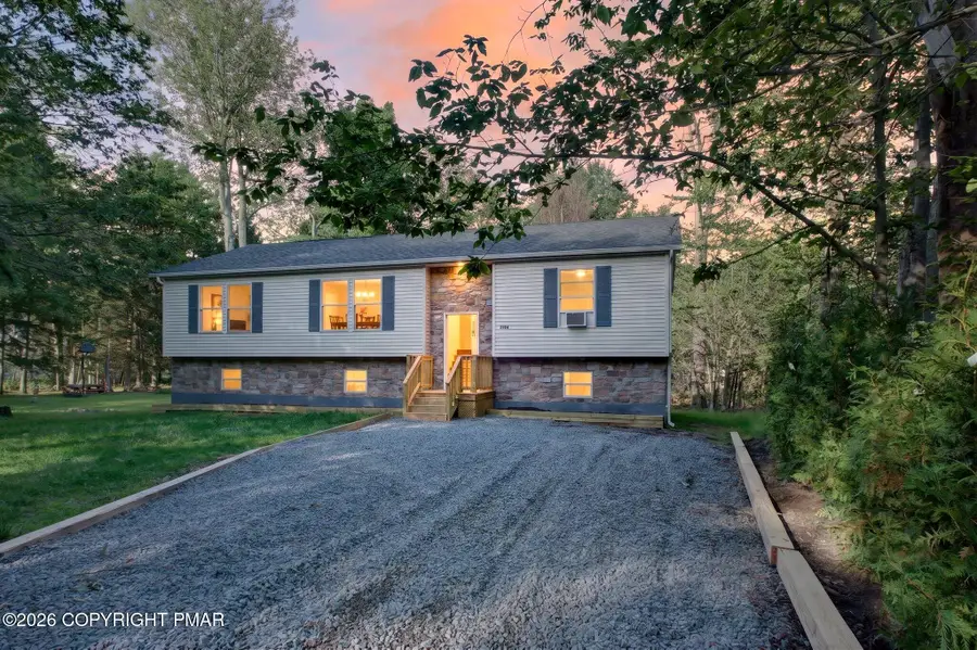 9249 Westwood Drive, Tobyhanna, PA 18466 - #3