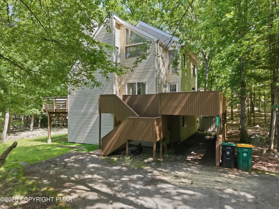 1328 Kensington Drive, East Stroudsburg, PA 18301 - #2