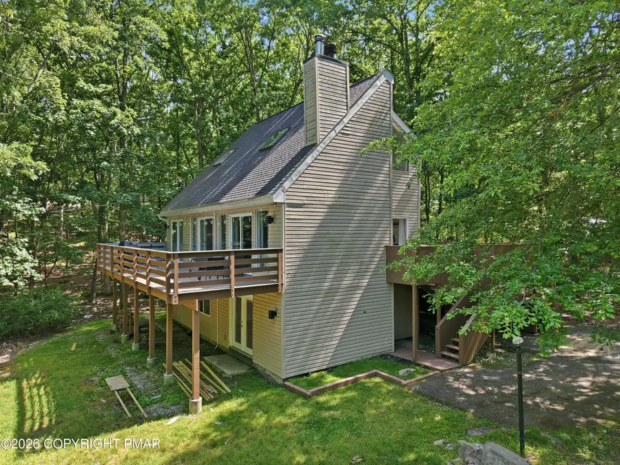 1328 Kensington Drive, East Stroudsburg, PA 18301 - #3