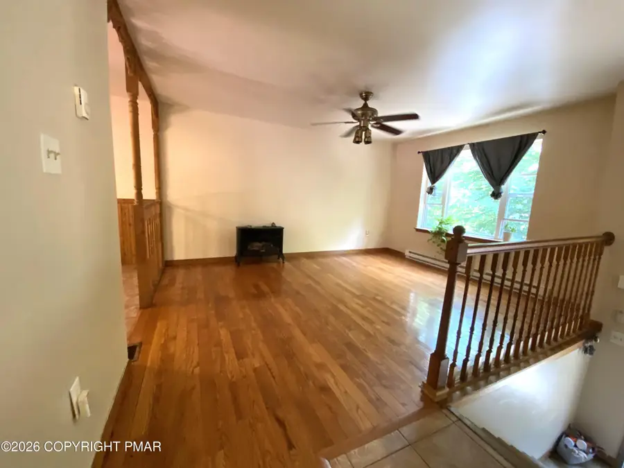 2457 Nelson Drive, Effort, PA 18330 - #3