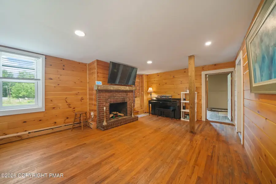 2229 Smith Road, Stroudsburg, PA 18360 - #3