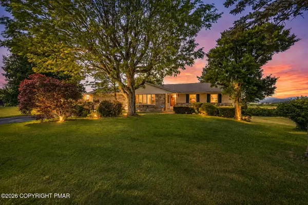 1657 Clearview Road, Coplay, PA 18037