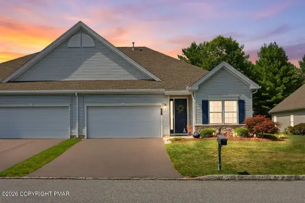 46 Glenmoor Circle N, Easton, PA 18045