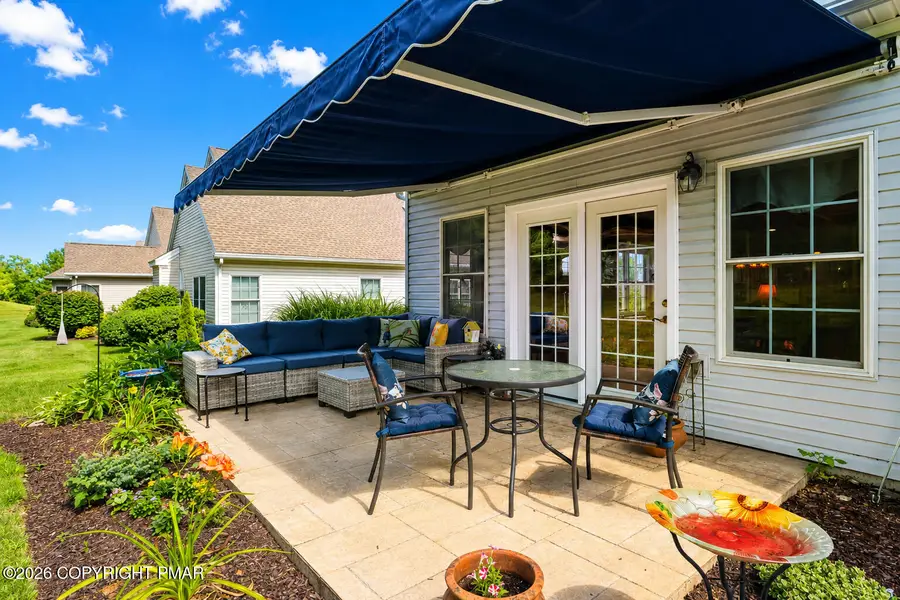 46 Glenmoor Circle N, Easton, PA 18045 - #3