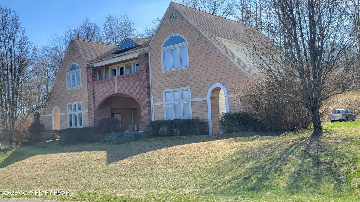 115 Imperial Drive, East Stroudsburg, PA 18302 - #1
