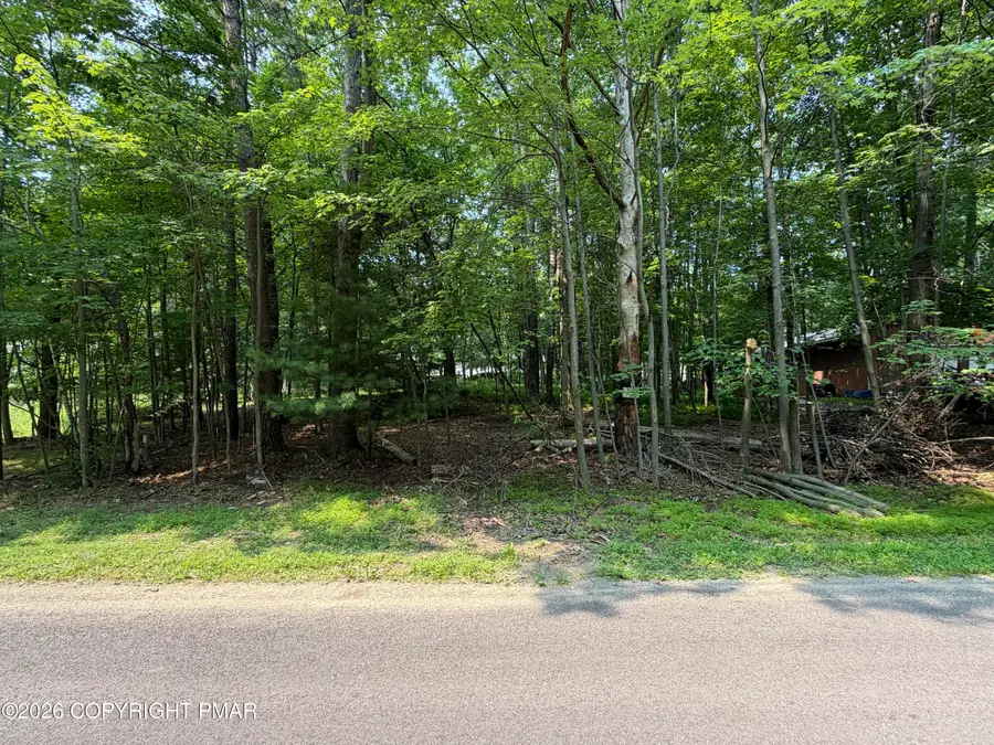 Twin Lake Dr D Drive, Kunkletown, PA 18058 - #2