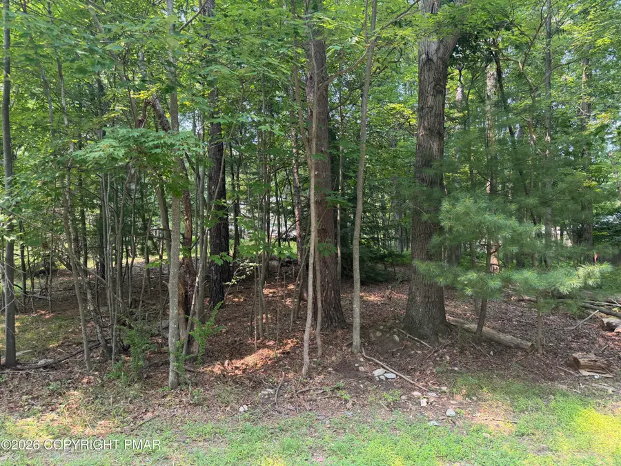 Twin Lake Dr D Drive, Kunkletown, PA 18058 - #3