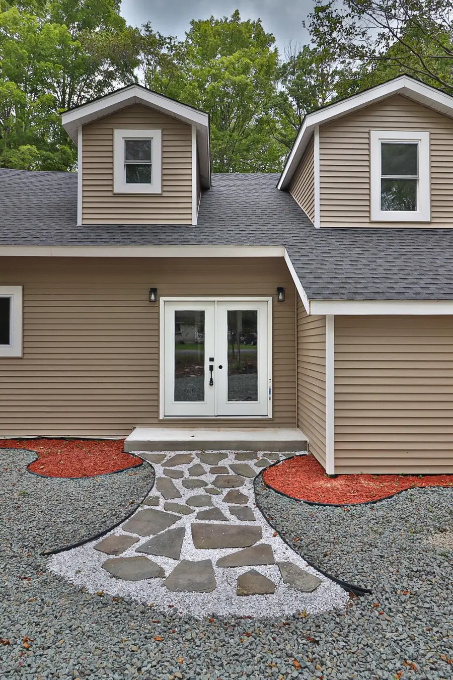 1080 Westside Drive, Newfoundland, PA 18445 - #2