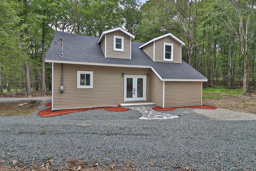1080 Westside Drive, Newfoundland, PA 18445 - #3