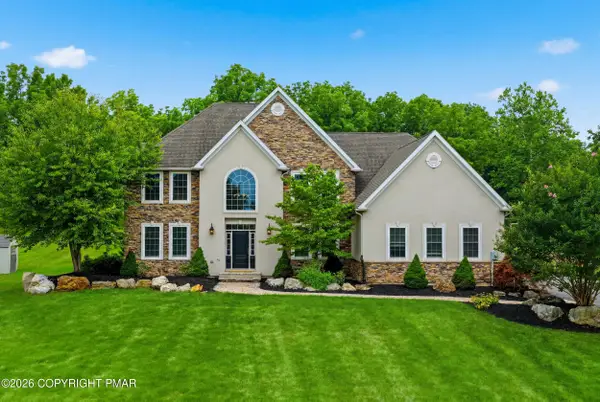 55 Island Court, Easton, PA 18042