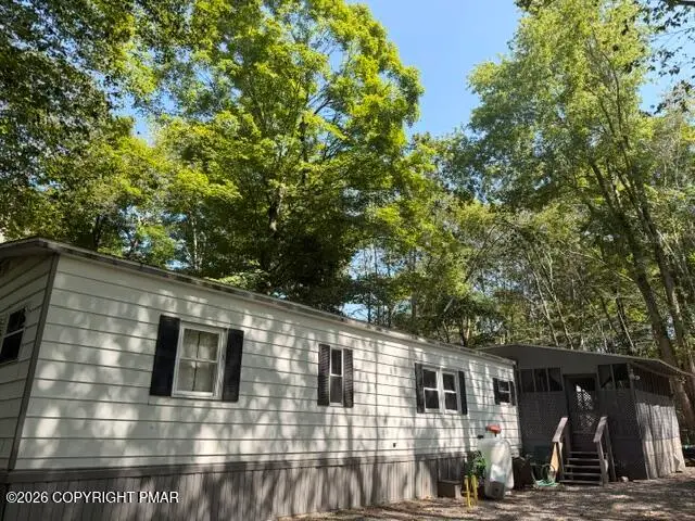 2130 Fawn Path, Gouldsboro, PA 18424 - #1