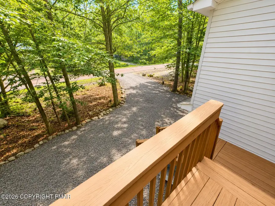 7225 Winnebago Drive, Pocono Lake, PA 18347 - #2