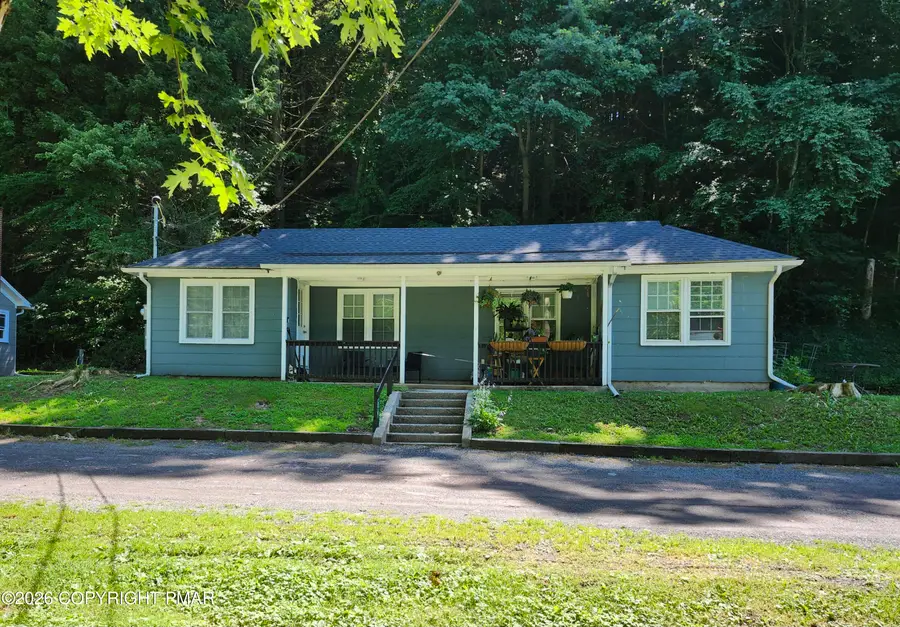 108 Hartman Lane, Effort, PA 18330 - #3
