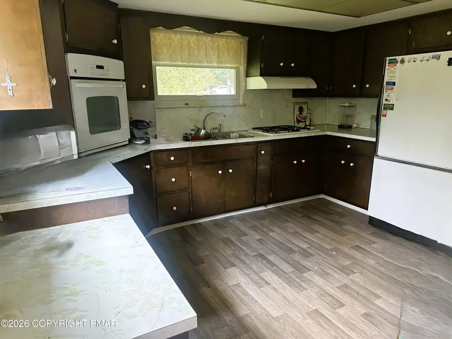 2565 State Route 903, Albrightsville, PA 18210 - #3