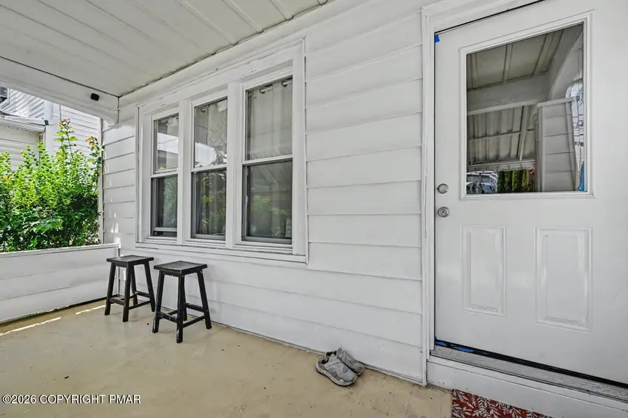 254 W Main Street, Nanticoke, PA 18634 - #3