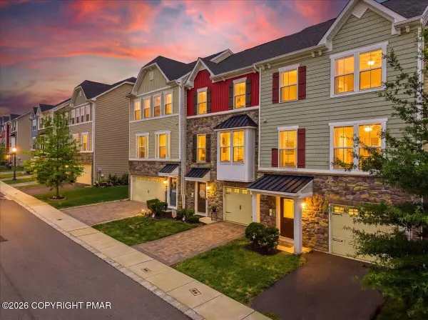 2396 Emanuel Court, Easton, PA 18045