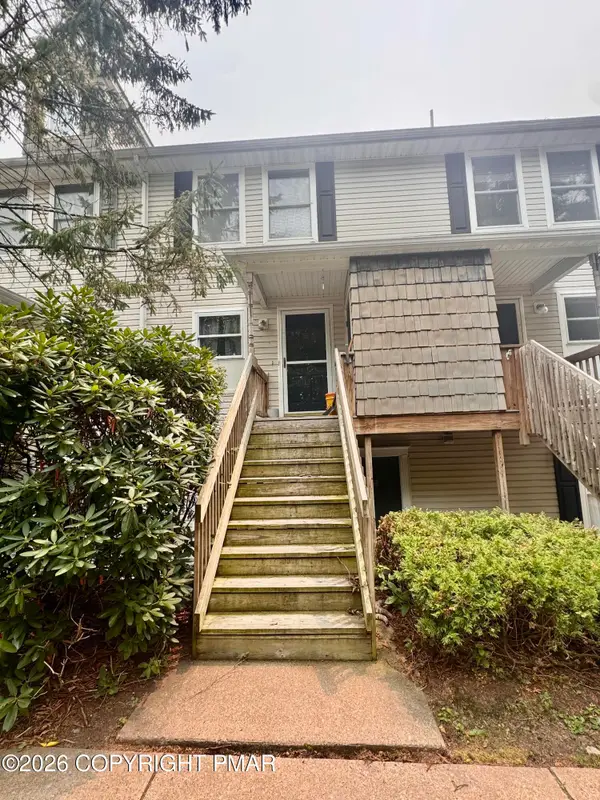149 Victoria Heights Road, East Stroudsburg, PA 18301