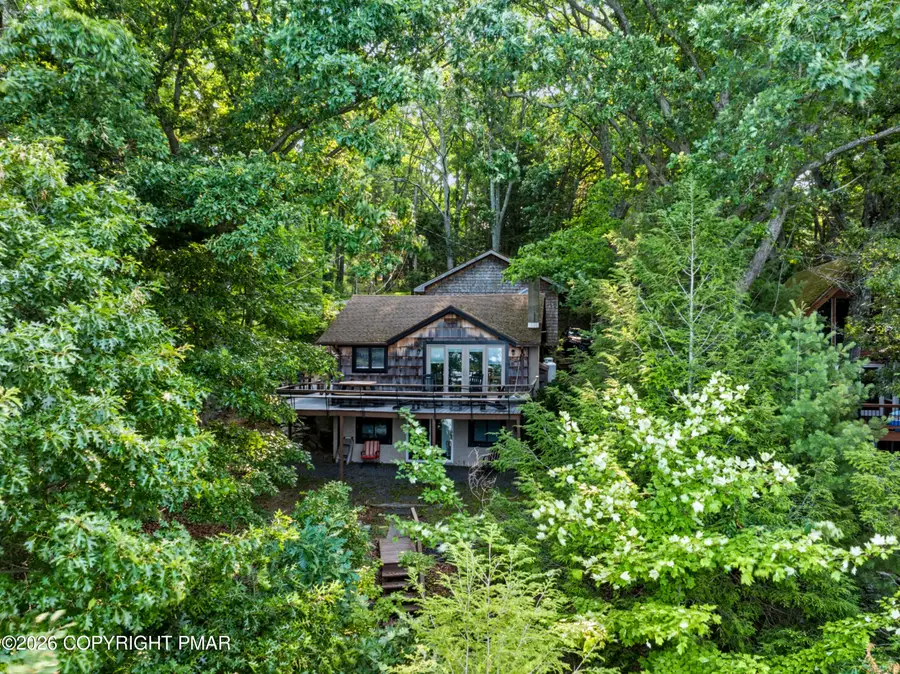 101 Antler Ridge Court, Hawley, PA 18428 - #3