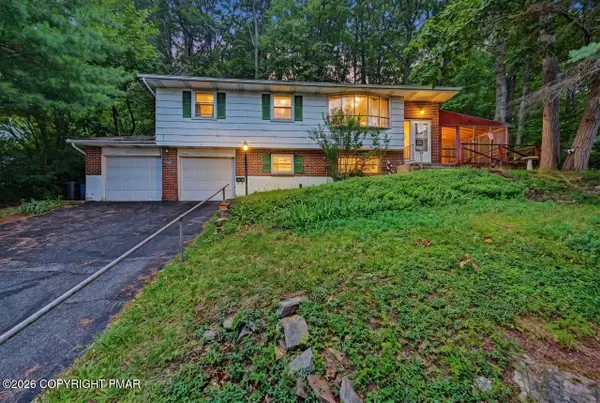 205 W Plainfield Avenue, Pen Argyl, PA 18072