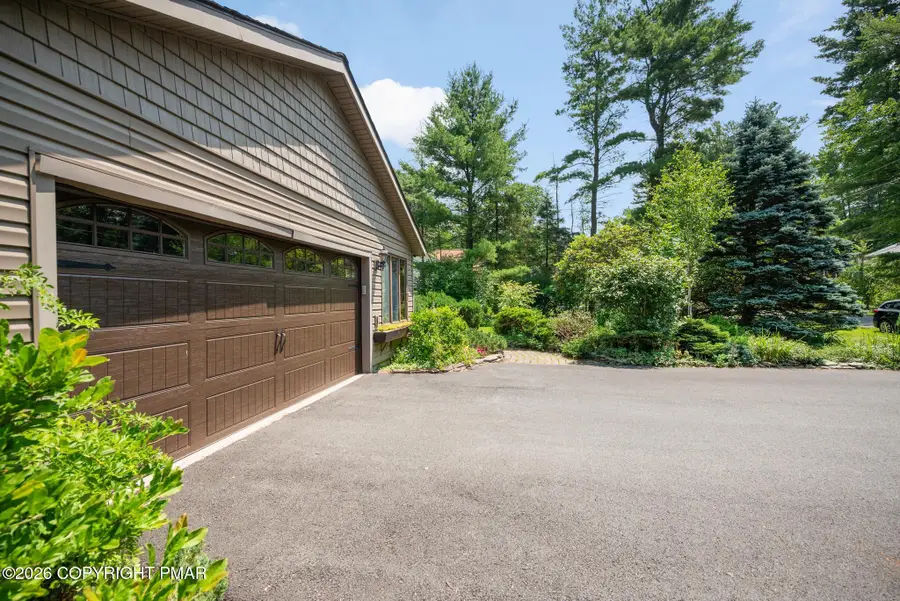 128 Elm Drive, Blakeslee, PA 18610 - #3