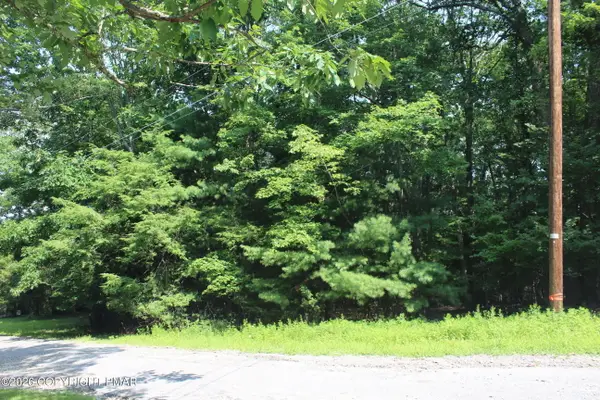 Turkey Ridge Dr 12 Ridge, Kunkletown, PA 18058