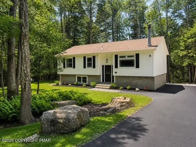 103 Deep Hollow Drive, Greentown, PA 18426 - #1