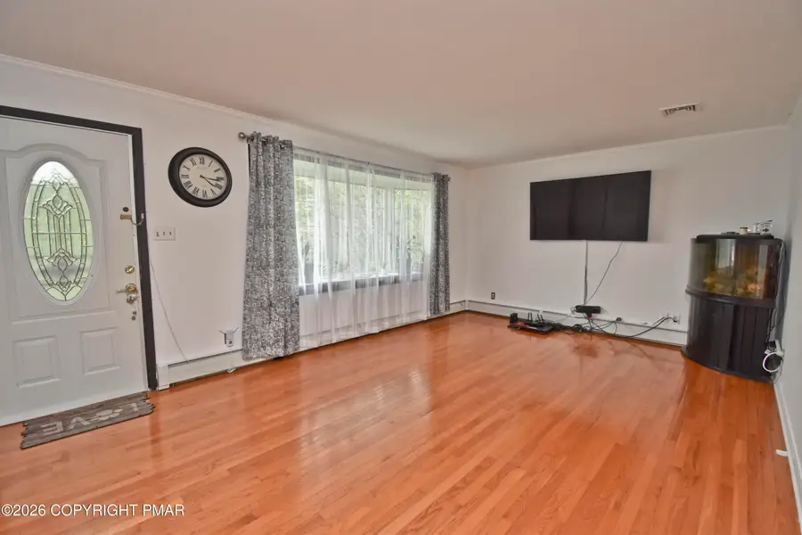 2095 Pleasant View Drive, Stroudsburg, PA 18360 - #2