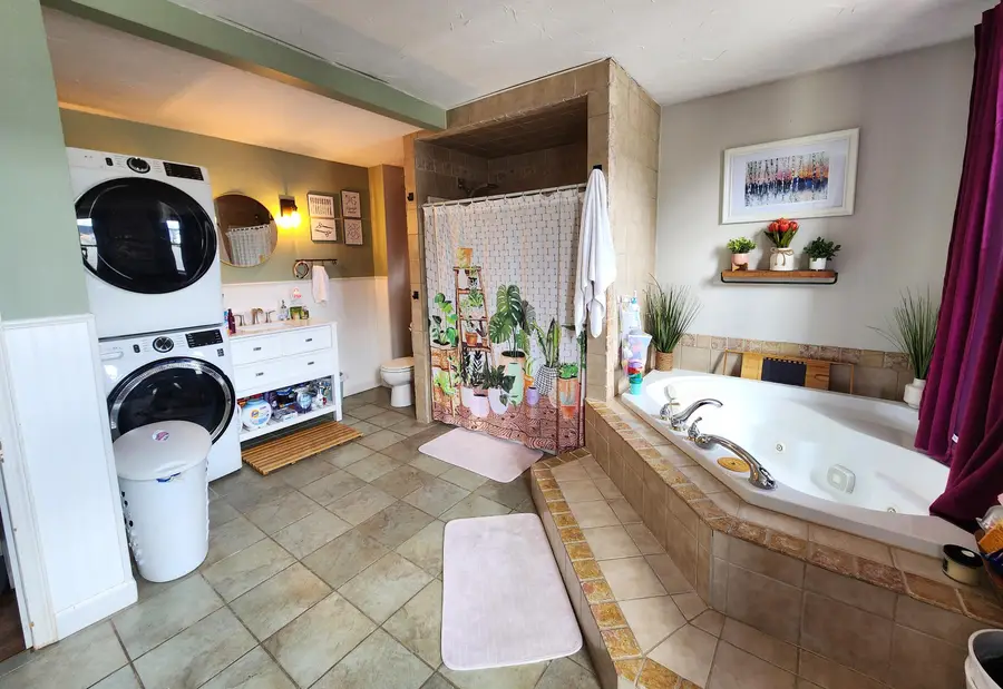 14 W 10th Street, Jim Thorpe, PA 18229 - #3