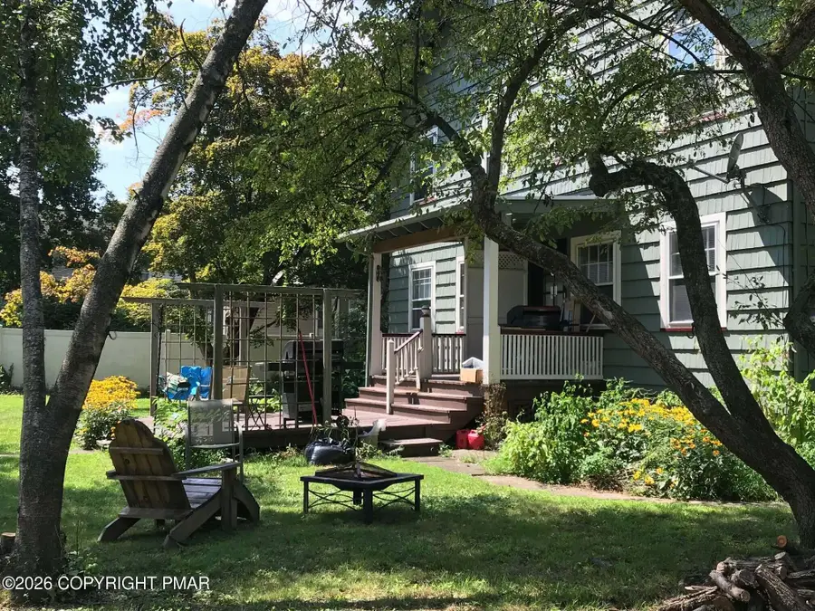 611 Bryant Street, Stroudsburg, PA 18360 - #2