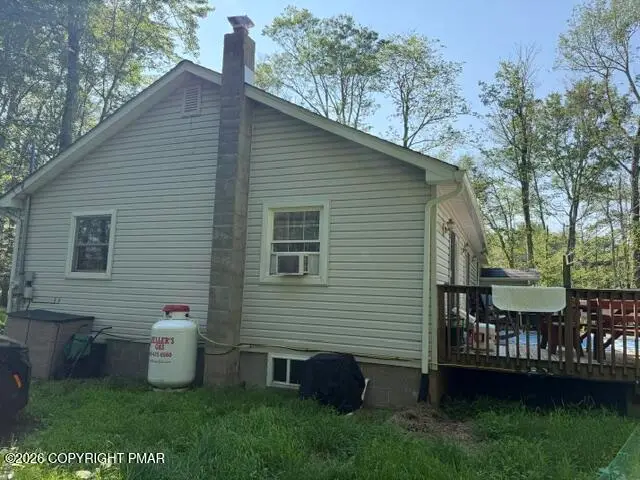 141 High Country Drive, Blakeslee, PA 18610 - #2