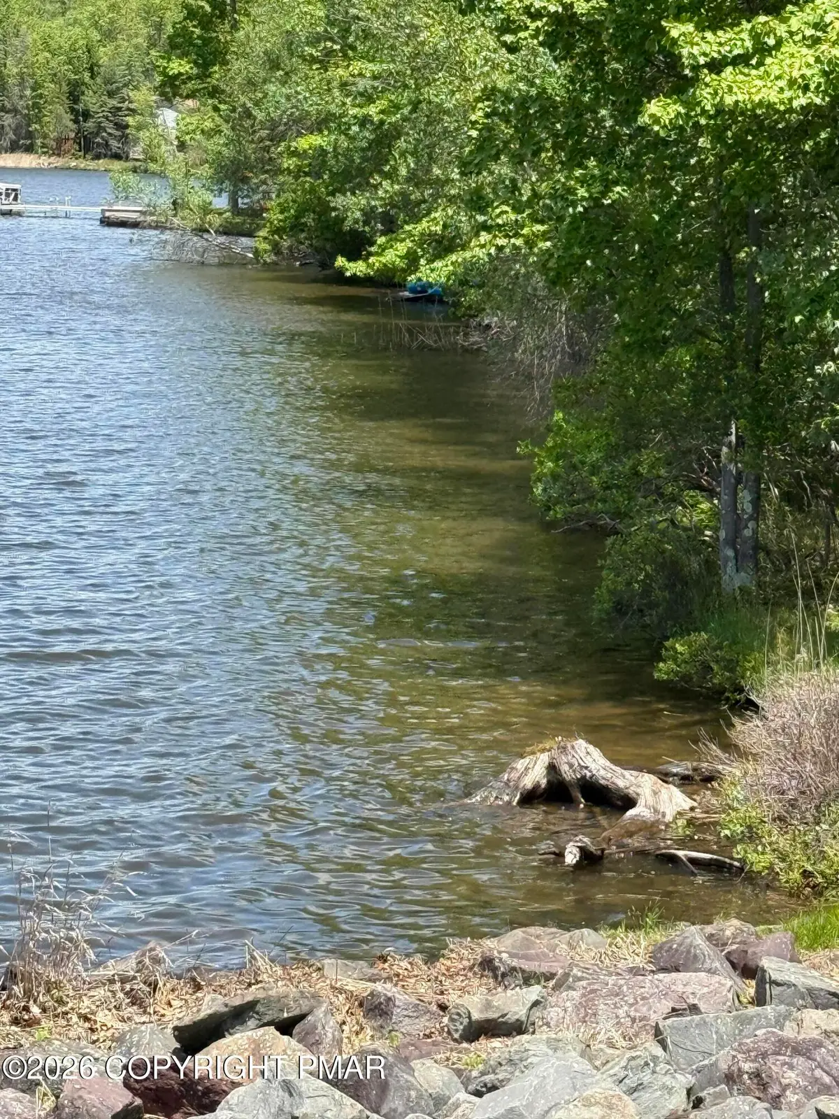 N Arrow Drive, Pocono Lake, PA 18347 - #1