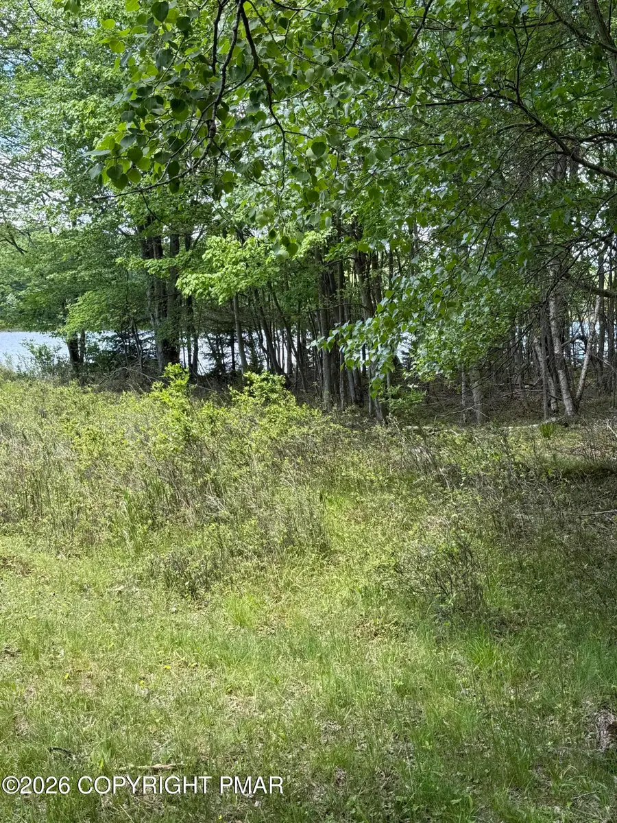 N Arrow Drive, Pocono Lake, PA 18347 - #3